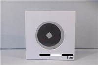 銅錢藏品圖，第2張