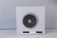 銅錢藏品圖，第2張