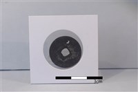 銅錢藏品圖，第2張