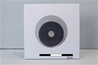 銅錢藏品圖，第2張