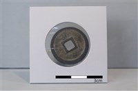 銅錢藏品圖，第2張