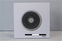 銅錢藏品圖，第2張