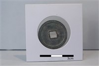 銅錢藏品圖，第2張