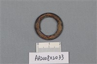 銅錢藏品圖，第1張