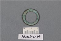 銅錢藏品圖，第2張