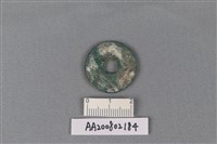 銅錢藏品圖，第2張