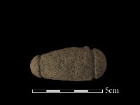 網墜藏品圖，第2張