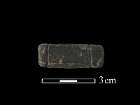 網墜藏品圖，第3張