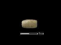 管珠藏品圖，第2張