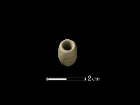 管珠藏品圖，第4張