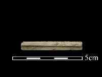 玉飾藏品圖，第2張