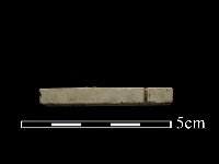 玉飾藏品圖，第3張