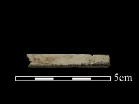 玉飾藏品圖，第4張