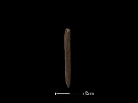 錛鑿形器藏品圖，第4張