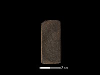 錛鑿形器藏品圖，第1張