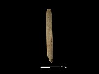 錛鑿形器藏品圖，第2張