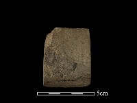 錛鑿形器藏品圖，第2張