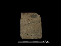 錛鑿形器藏品圖，第1張