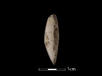 錛鑿形器藏品圖，第2張