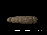 網墜藏品圖，第2張