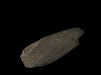 石片器藏品圖，第3張