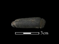 網墜藏品圖，第1張