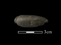 網墜藏品圖，第2張