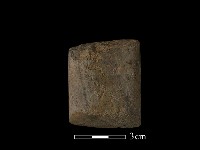 錛鑿形器藏品圖，第1張