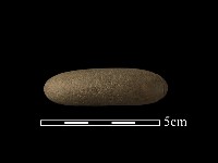 網墜藏品圖，第2張