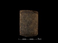 錛鑿形器藏品圖，第1張