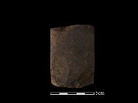 錛鑿形器藏品圖，第3張