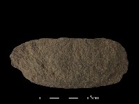 石片器藏品圖，第1張