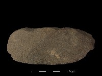 石片器藏品圖，第2張