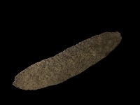 石片器藏品圖，第3張