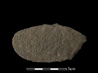 石片器藏品圖，第2張