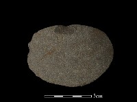 石片器藏品圖，第2張