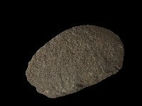 石片器藏品圖，第3張