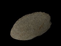 石片器藏品圖，第4張