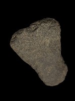 斧鋤形器藏品圖，第5張