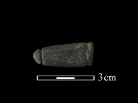 網墜藏品圖，第2張