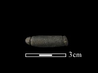 網墜藏品圖，第1張