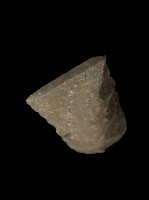 錛鑿形器藏品圖，第4張