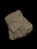 斧鋤形器藏品圖，第4張