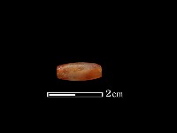 珠飾藏品圖，第2張