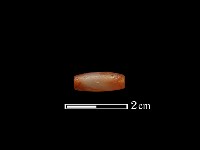 珠飾藏品圖，第3張