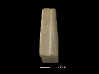 錛鑿形器藏品圖，第2張