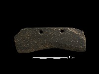 石刀藏品圖，第1張