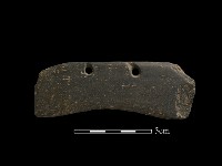 石刀藏品圖，第2張