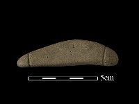 網墜藏品圖，第1張