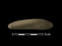 網墜藏品圖，第2張